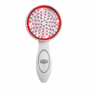 dpl® Nuve—Professional Pain Relief Light Therapy