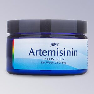 BioPure Artemisinin Powder 24g