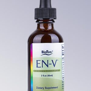 BioPure EN-V Herbal Extract