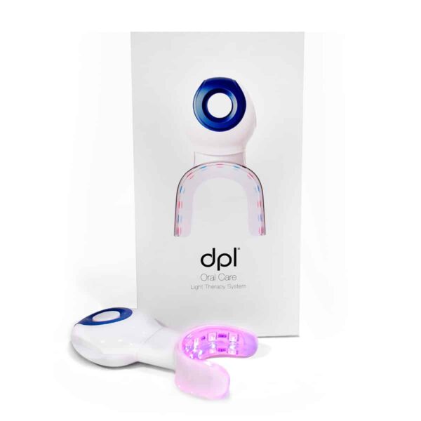 dpl® Oral Care—For Healthy Teeth & Gums - Image 4